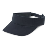 JC112570 Orlando Sun Visor