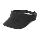 JC112570 Orlando Sun Visor