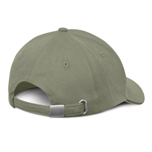 JC112577 Swift Cap - Black Trim