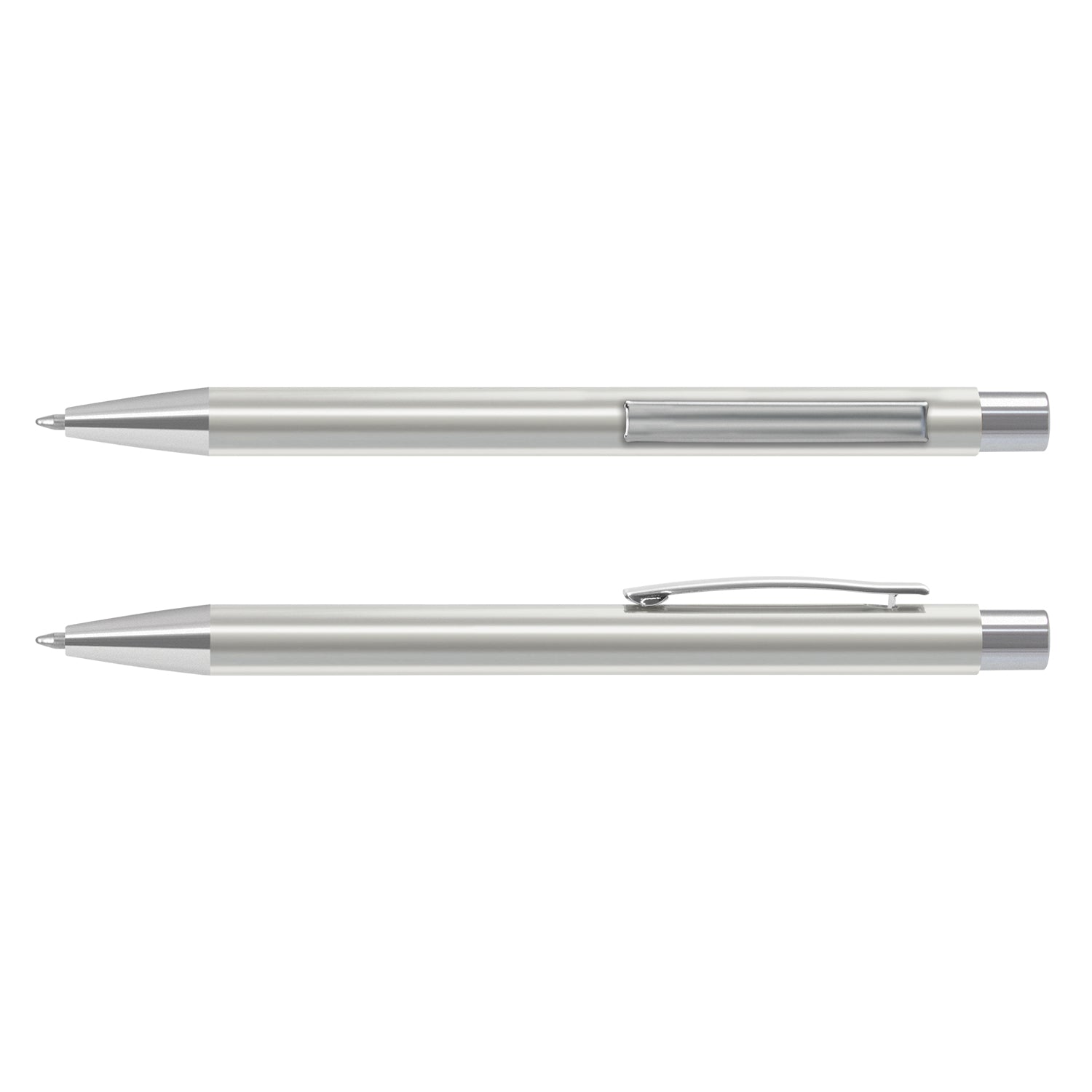 JC112591 Lancer Pen