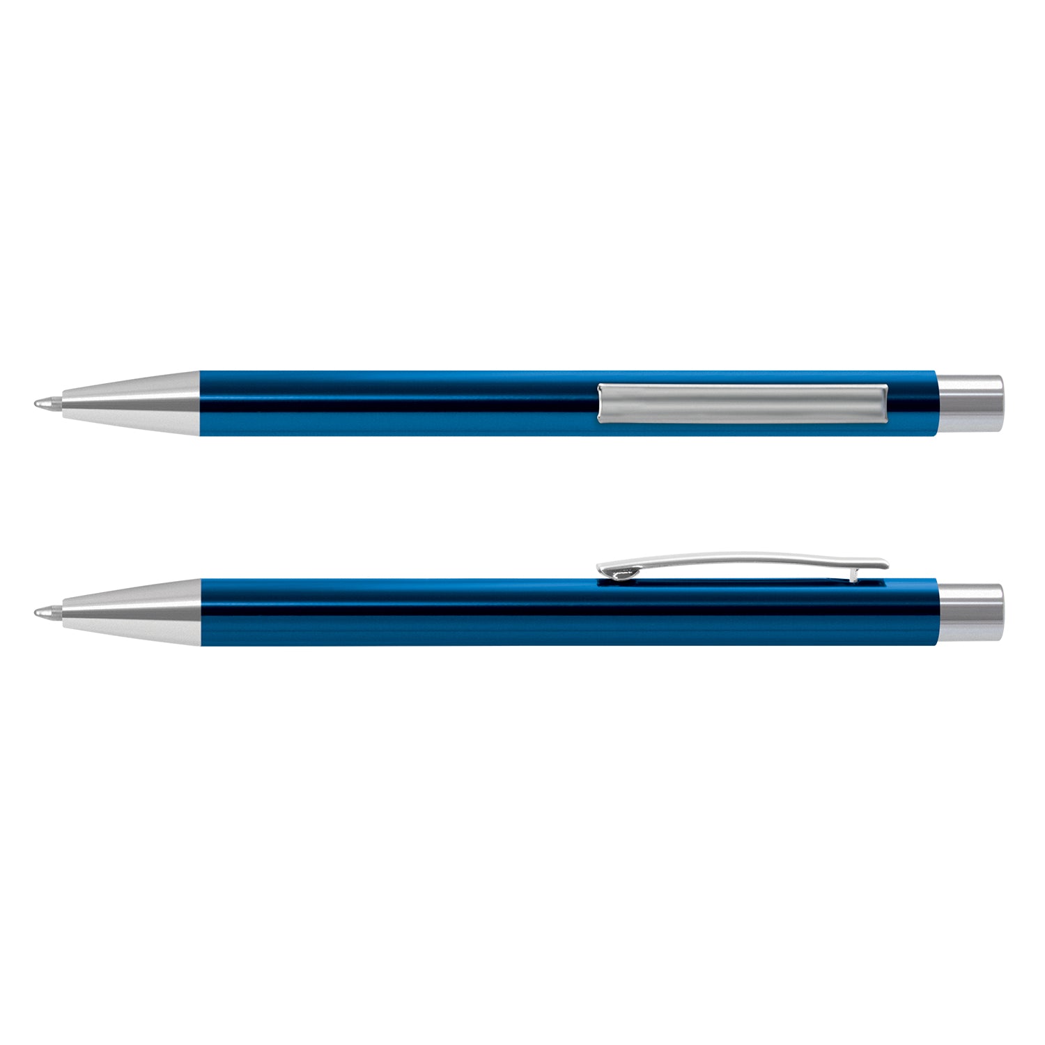 JC112591 Lancer Pen