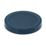 JC112656 Orbit Wireless Charger - Colour Match