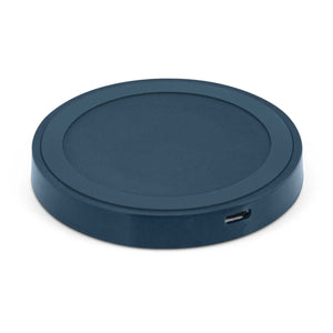 JC112656 Orbit Wireless Charger - Colour Match