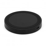 JC112656 Orbit Wireless Charger - Colour Match