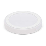 JC112656 Orbit Wireless Charger - Colour Match