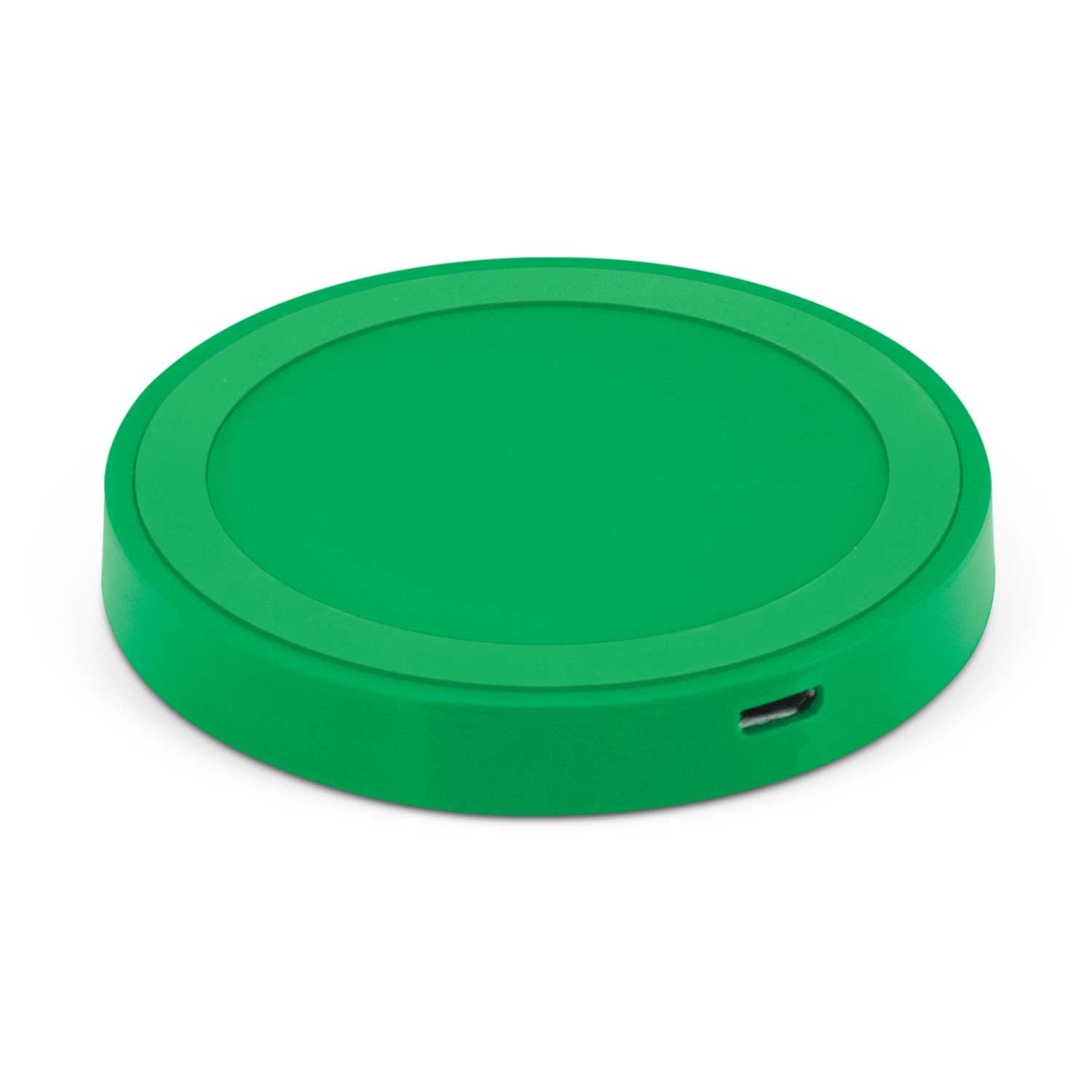 JC112656 Orbit Wireless Charger - Colour Match