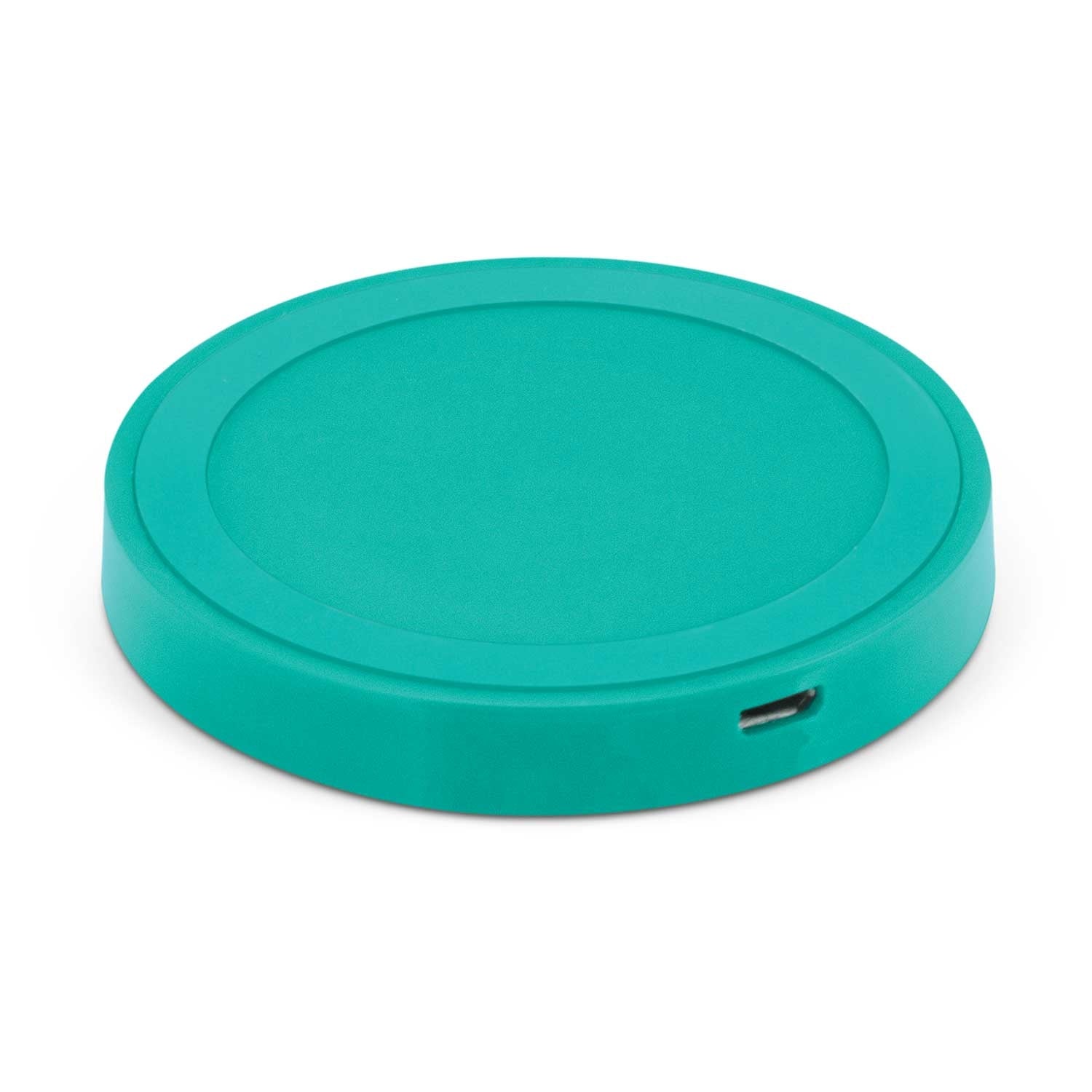 JC112656 Orbit Wireless Charger - Colour Match