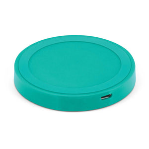 JC112656 Orbit Wireless Charger - Colour Match