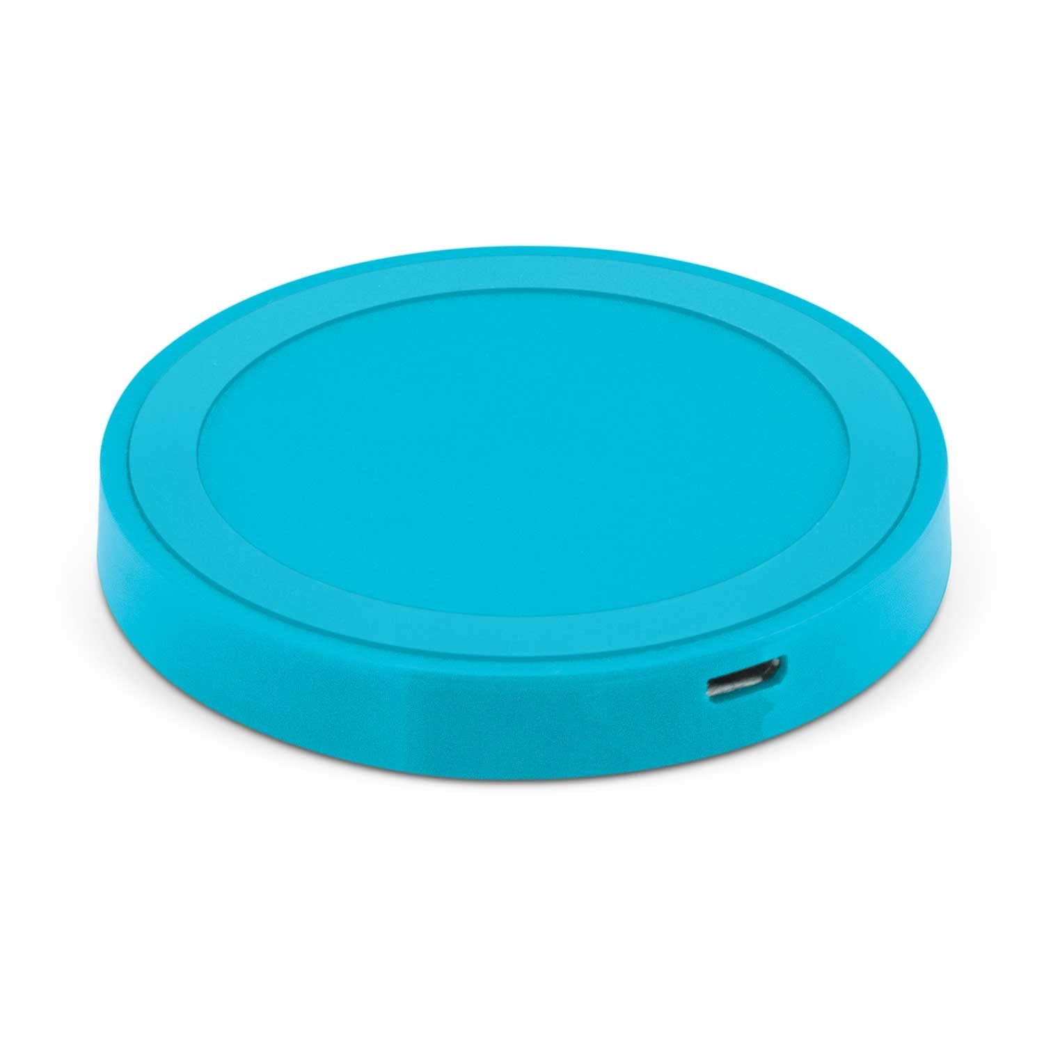 JC112656 Orbit Wireless Charger - Colour Match