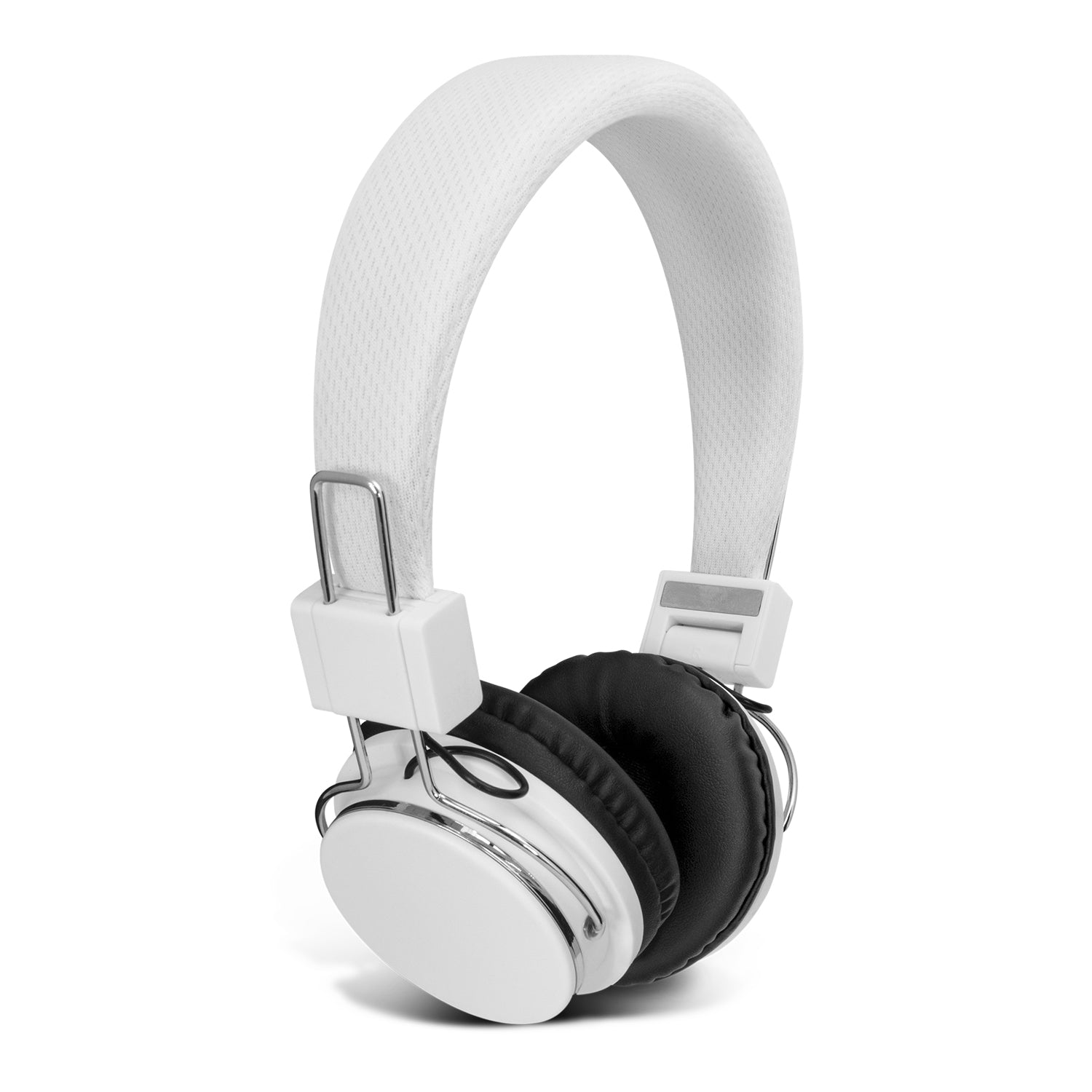 JC112785 Opus Bluetooth Headphones