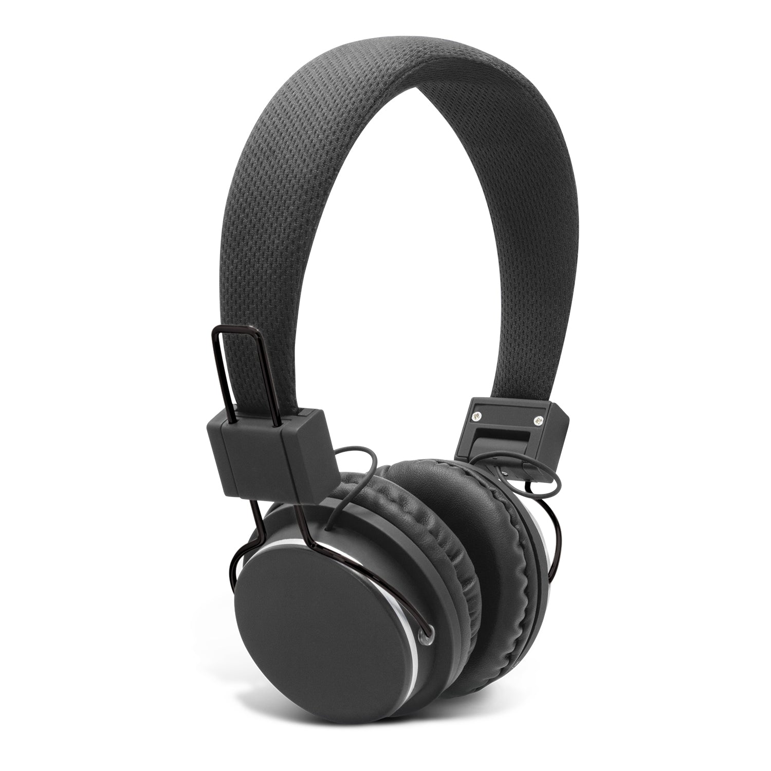 JC112785 Opus Bluetooth Headphones