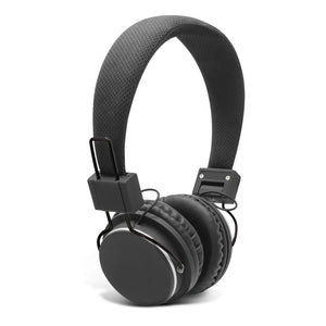 JC112785 Opus Bluetooth Headphones