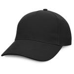 JC112786 Condor Cap