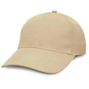 JC112786 Condor Cap