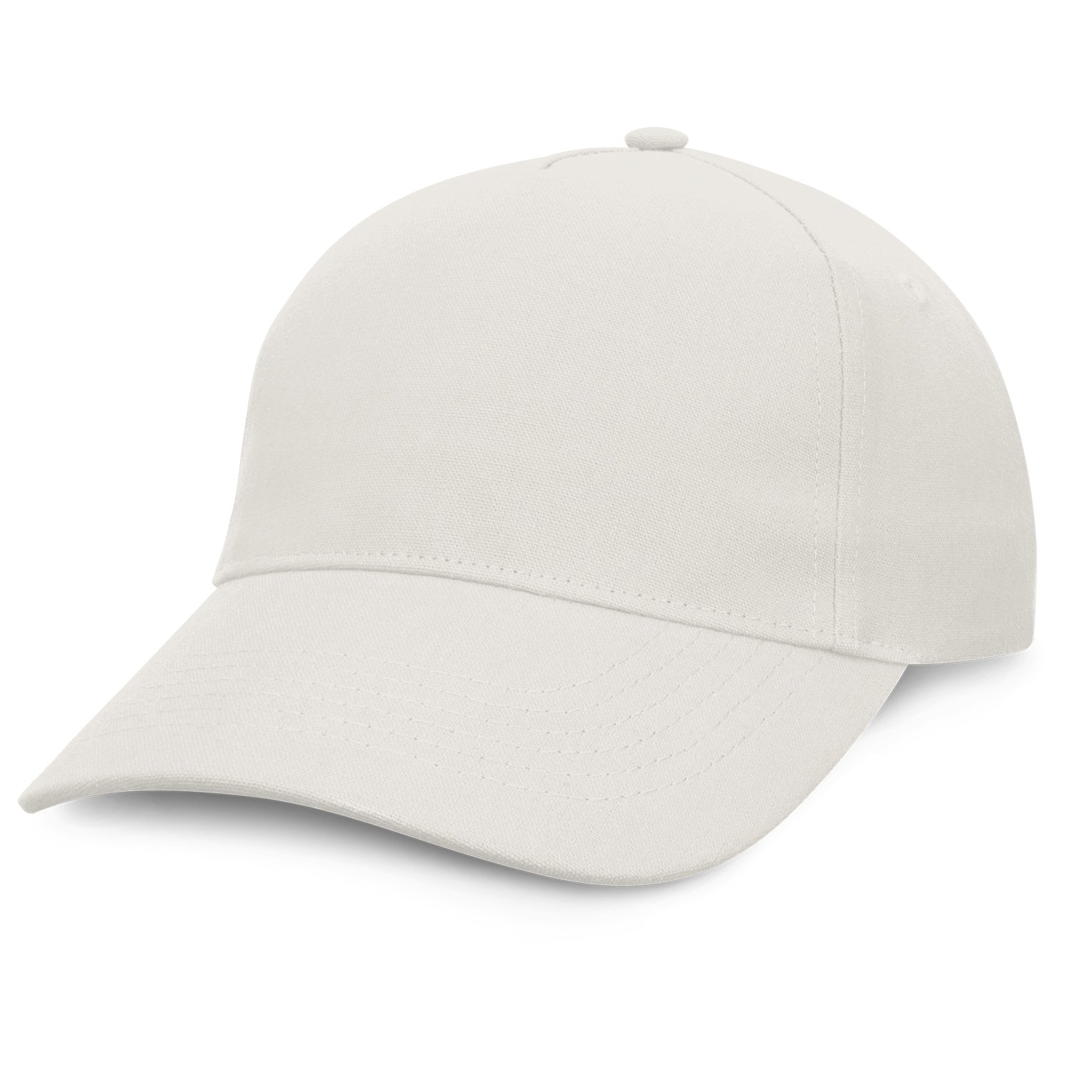 JC112786 Condor Cap