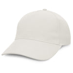 JC112786 Condor Cap