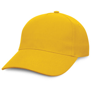 JC112786 Condor Cap