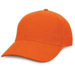 JC112786 Condor Cap