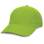 JC112786 Condor Cap