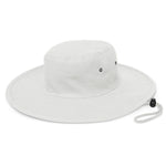 JC112787 Cabana Wide Brim Hat