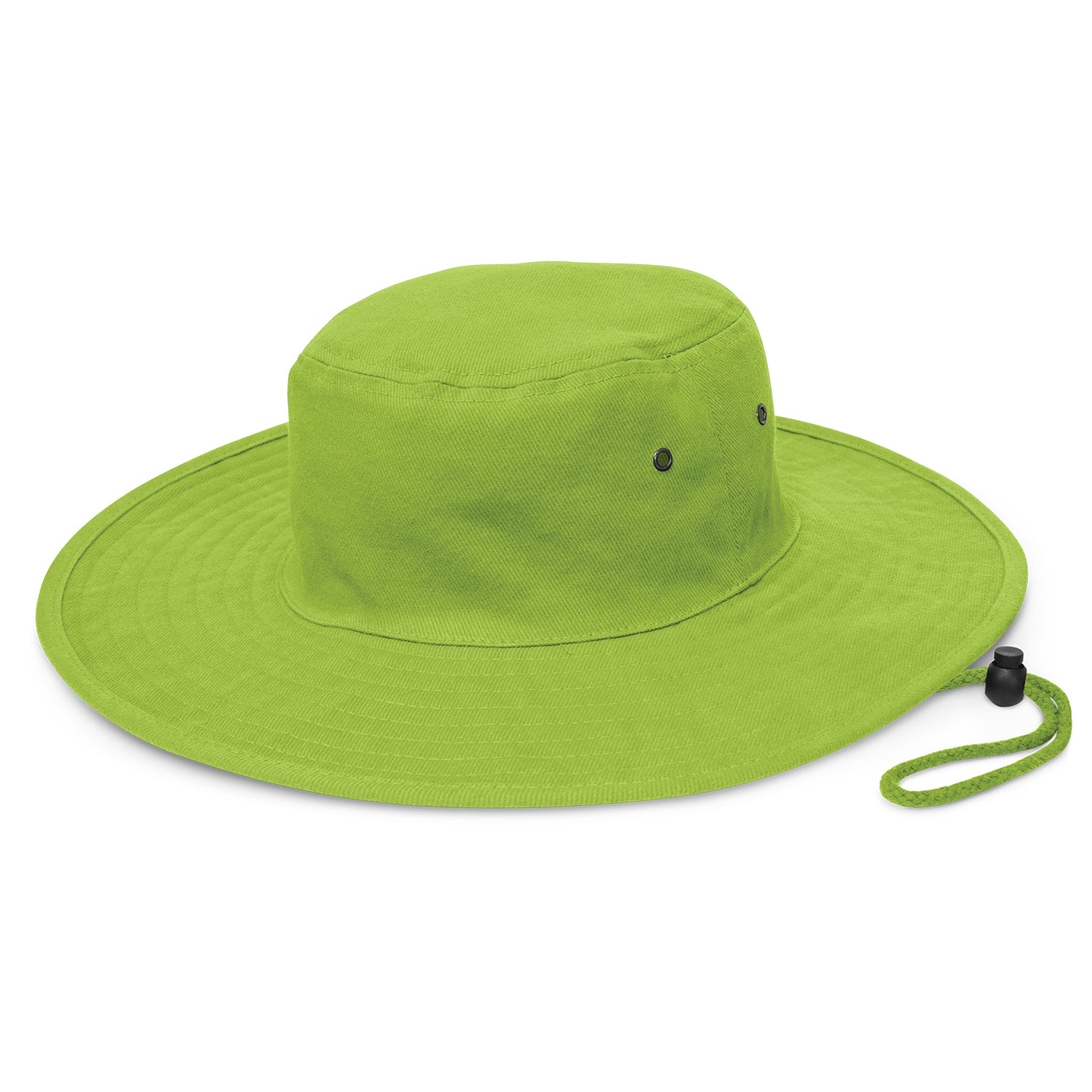 JC112787 Cabana Wide Brim Hat