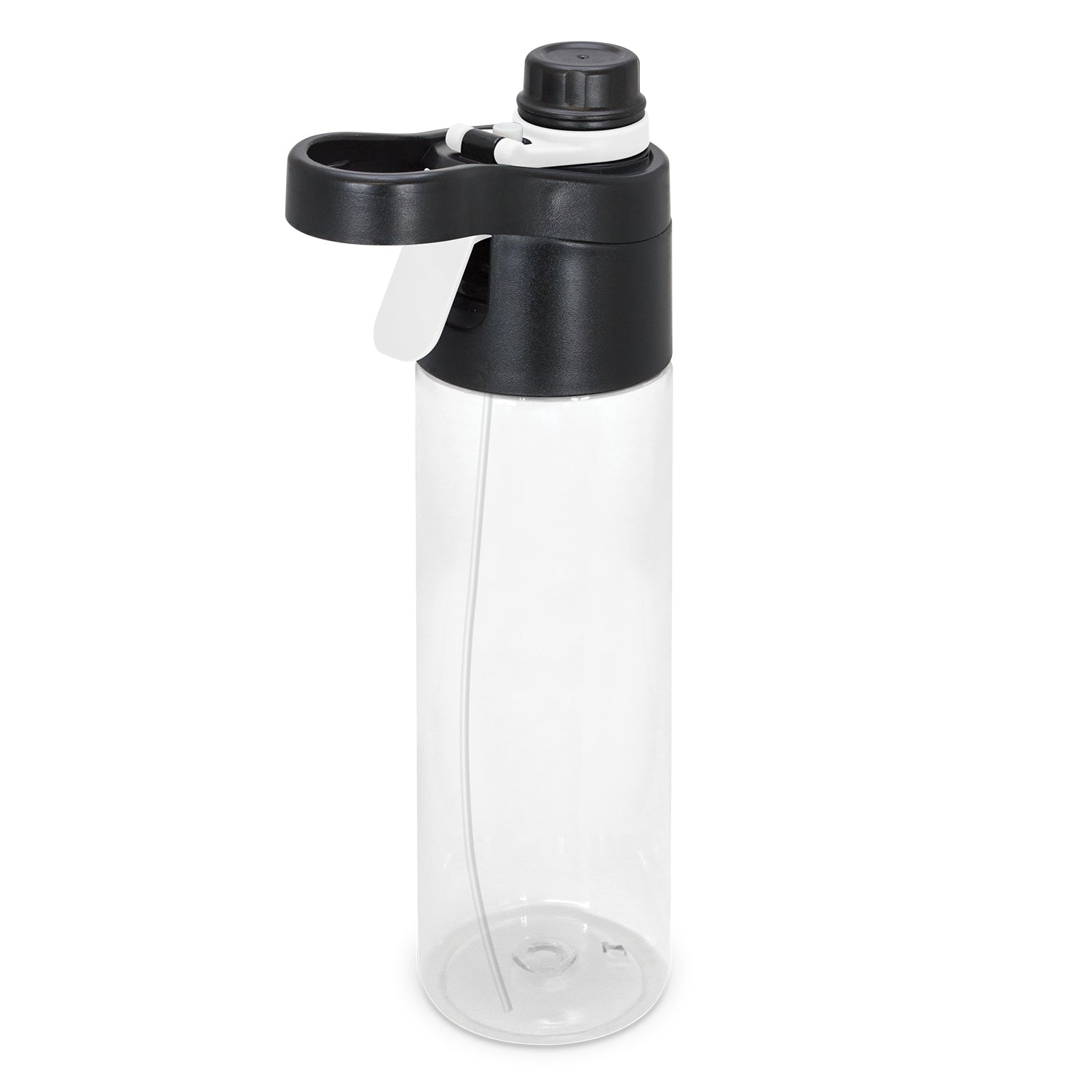 JC112789 Cooling Mist Bottle