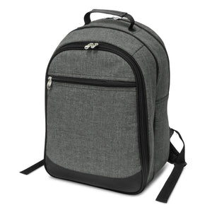 JC112790 Arcadia Picnic Backpack