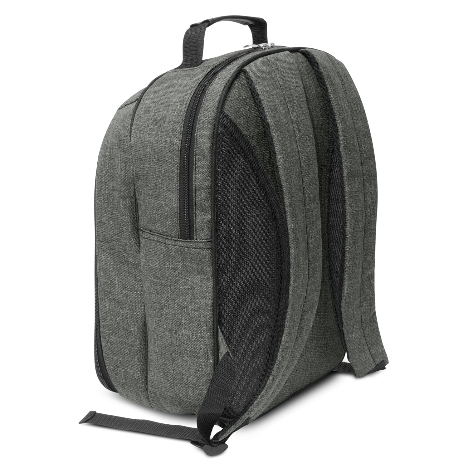 JC112790 Arcadia Picnic Backpack