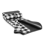 JC112792 Alfresco Picnic Blanket