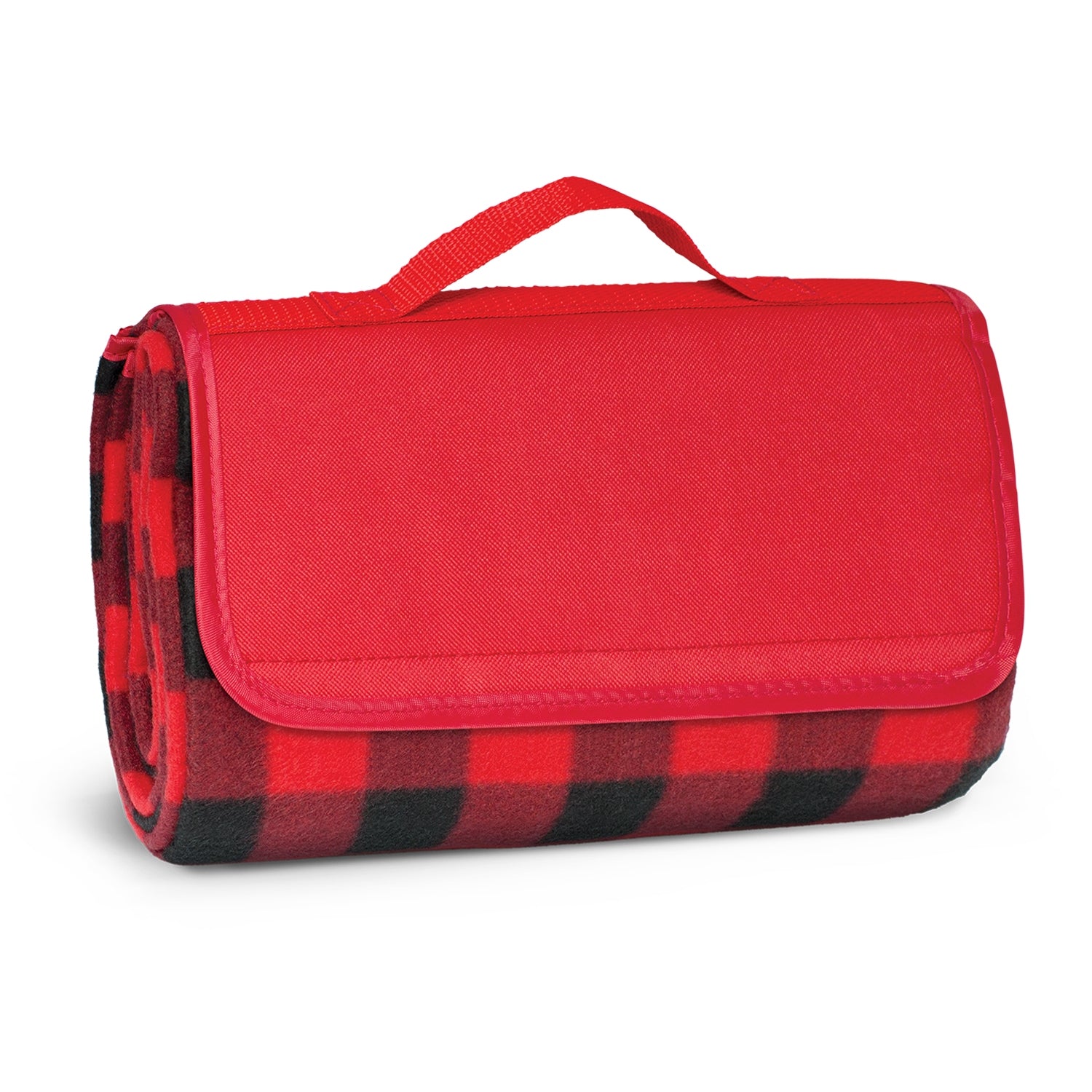 JC112792 Alfresco Picnic Blanket