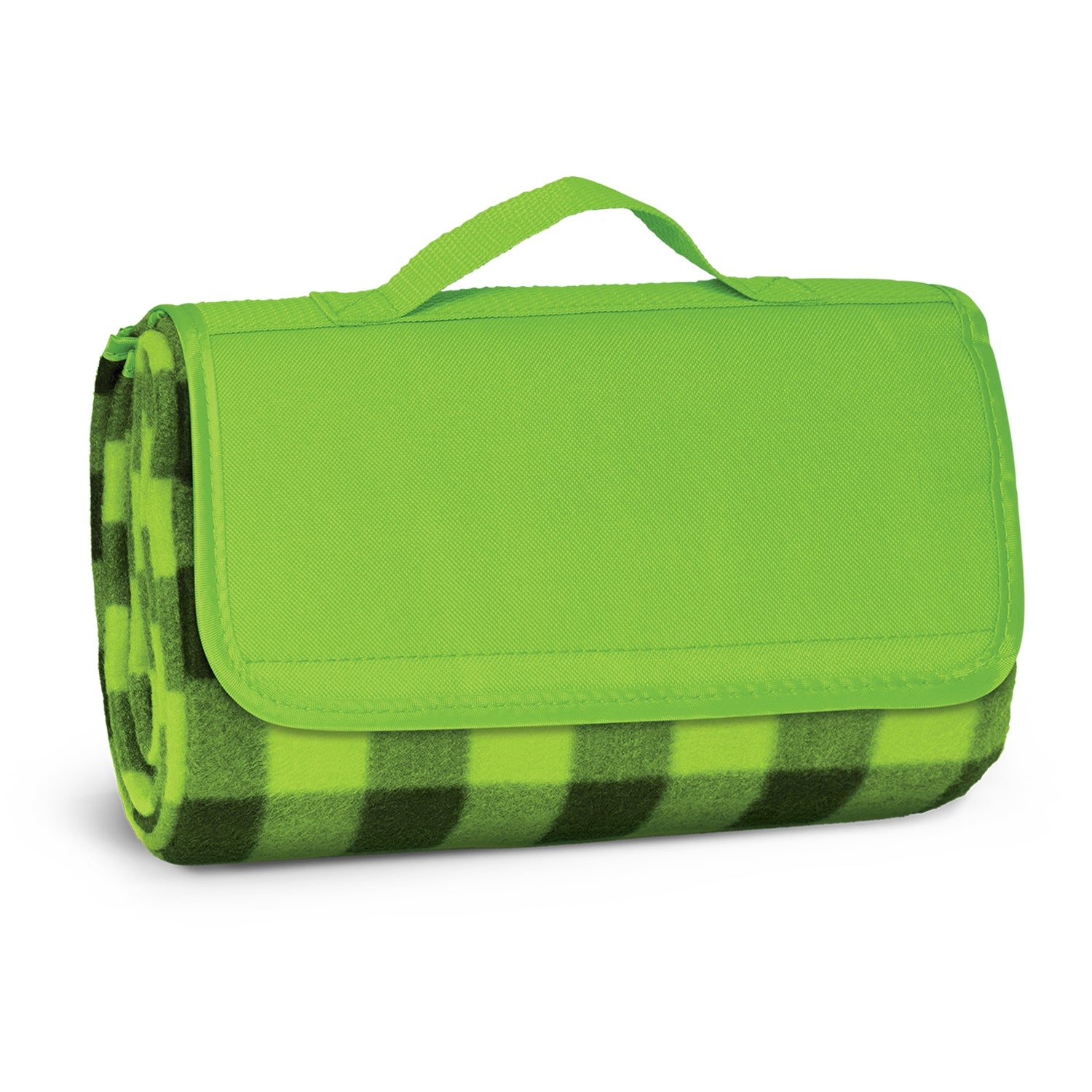 JC112792 Alfresco Picnic Blanket