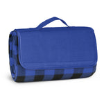 JC112792 Alfresco Picnic Blanket