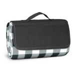 JC112792 Alfresco Picnic Blanket