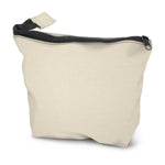 JC112908 Trento Cosmetic Bag (Indent)