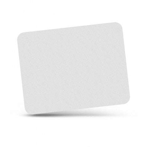 JC112914 Travel Mouse Mat