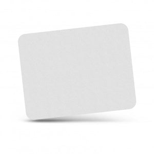 JC112914 Travel Mouse Mat