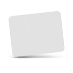 JC112914 Travel Mouse Mat (Indent)