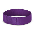 JC112922 Dazzler Wrist Band (Indent)