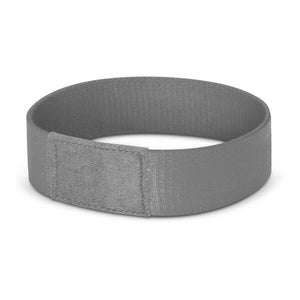 JC112922 Dazzler Wrist Band (Indent)