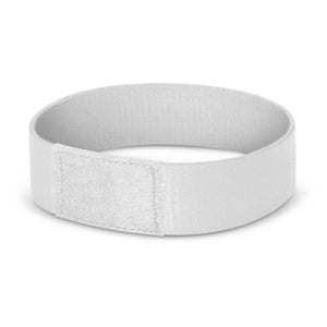 JC112922 Dazzler Wrist Band (Indent)