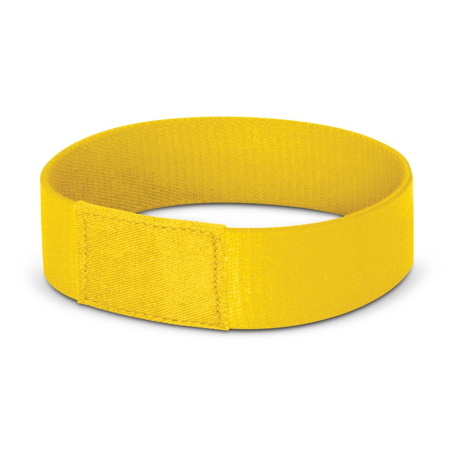 JC112922 Dazzler Wrist Band (Indent)