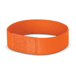 JC112922 Dazzler Wrist Band (Indent)