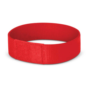 JC112922 Dazzler Wrist Band (Indent)