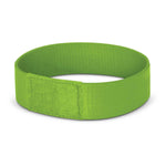 JC112922 Dazzler Wrist Band (Indent)