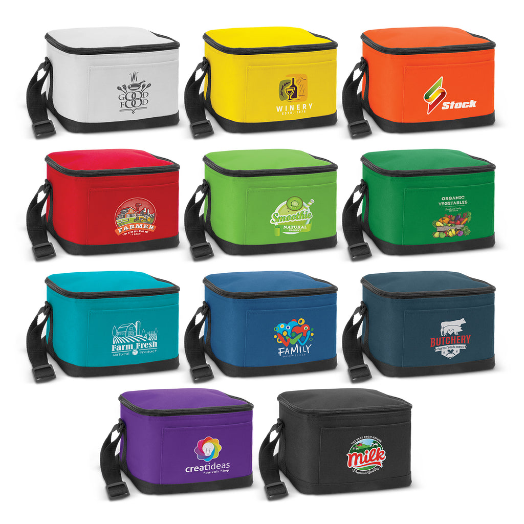 JC112970 Bathurst Cooler Bag