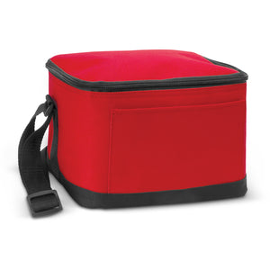 JC112970 Bathurst Cooler Bag