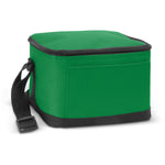 JC112970 Bathurst Cooler Bag