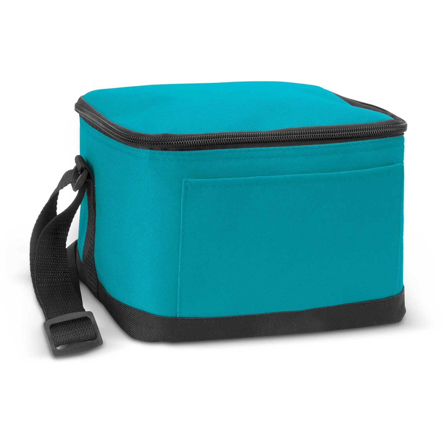 JC112970 Bathurst Cooler Bag