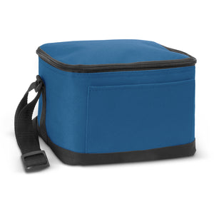 JC112970 Bathurst Cooler Bag