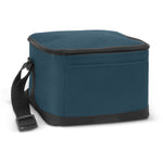 JC112970 Bathurst Cooler Bag